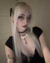 kayleeeboop Altpins Profile Picture