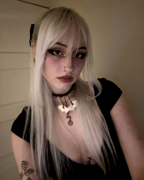 kayleeeboop instagram image archive image