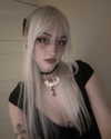 kayleeeboop Altpins Profile Picture
