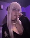 kayleeeboop Altpins Profile Picture