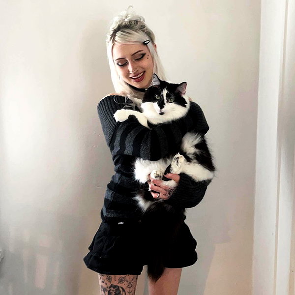 kayleeeboop instagram image archive image