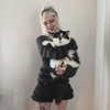 kayleeeboop Altpins Profile Picture