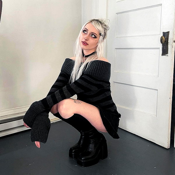 kayleeeboop instagram image archive image