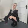 kayleeeboop Altpins Profile Picture