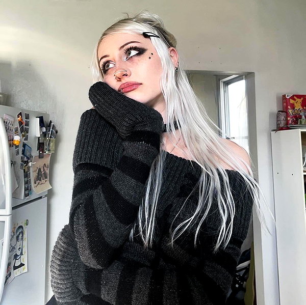 kayleeeboop instagram image archive image