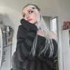 kayleeeboop Altpins Profile Picture