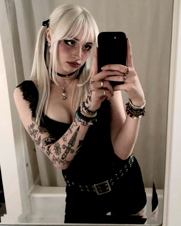 kayleeeboop instagram image archive image