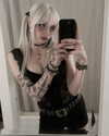 kayleeeboop Altpins Profile Picture