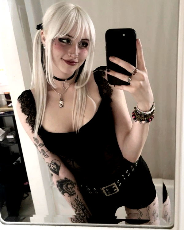 kayleeeboop instagram image archive image