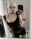 kayleeeboop Altpins Profile Picture