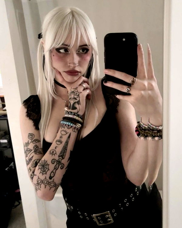 kayleeeboop instagram image archive image