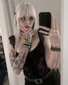 kayleeeboop Altpins Profile Picture