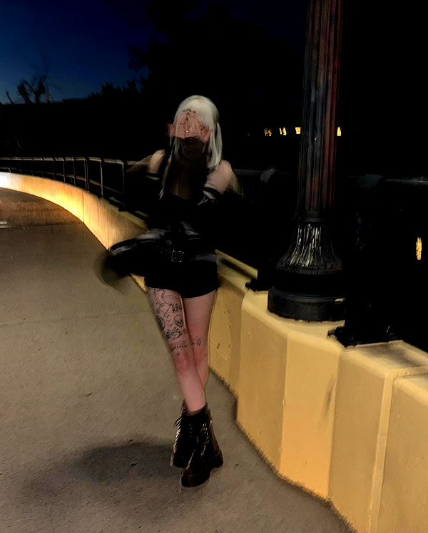 kayleeeboop kayleeeboop archive image