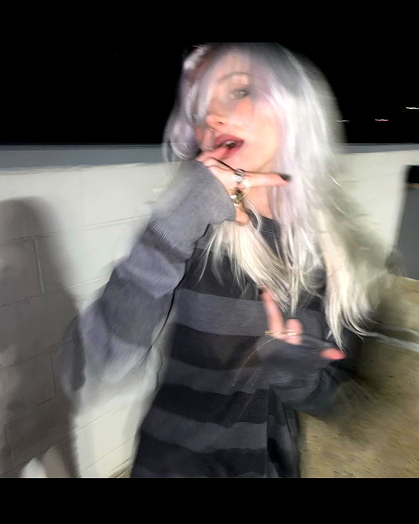 kayleeeboop instagram image archive image