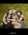 kayleeeboop Altpins Profile Picture