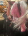 kayleeeboop Altpins Profile Picture