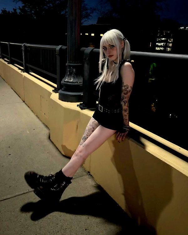 kayleeeboop instagram image archive image