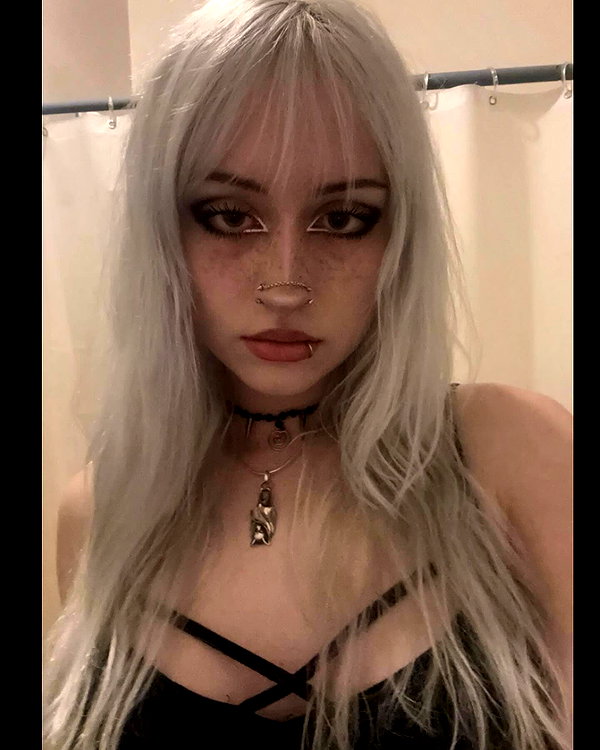 kayleeeboop instagram image archive image
