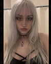 kayleeeboop Altpins Profile Picture
