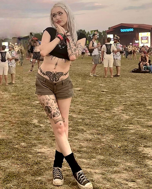 kayleeeboop instagram image archive image