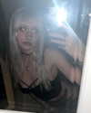 kayleeeboop Altpins Profile Picture