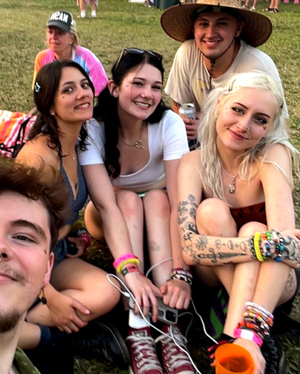 kayleeeboop instagram image archive image