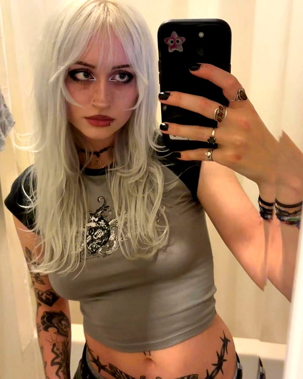 kayleeeboop kayleeeboop archive image