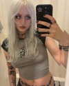 kayleeeboop Altpins Profile Picture