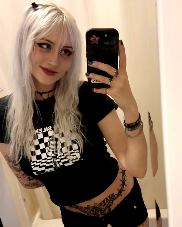 kayleeeboop instagram image archive image