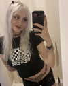 kayleeeboop Altpins Profile Picture