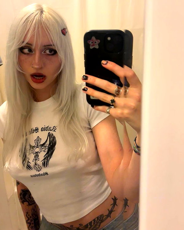 kayleeeboop instagram image archive image