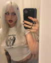 kayleeeboop Altpins Profile Picture