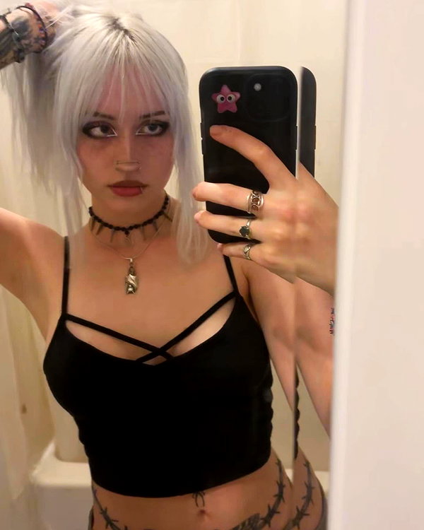 kayleeeboop instagram image archive image