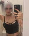 kayleeeboop Altpins Profile Picture