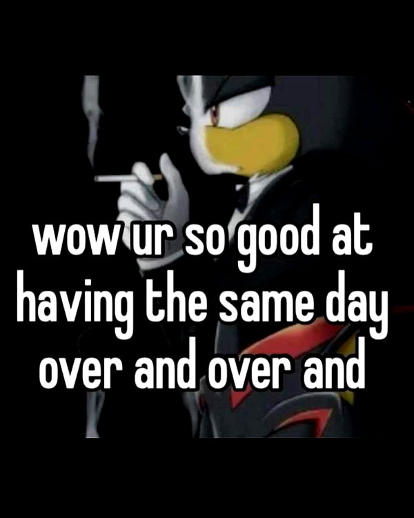 kayleeeboop instagram image archive image