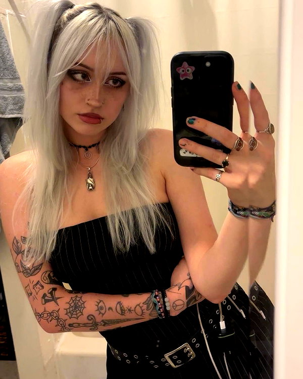kayleeeboop instagram image archive image