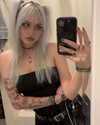 kayleeeboop Altpins Profile Picture