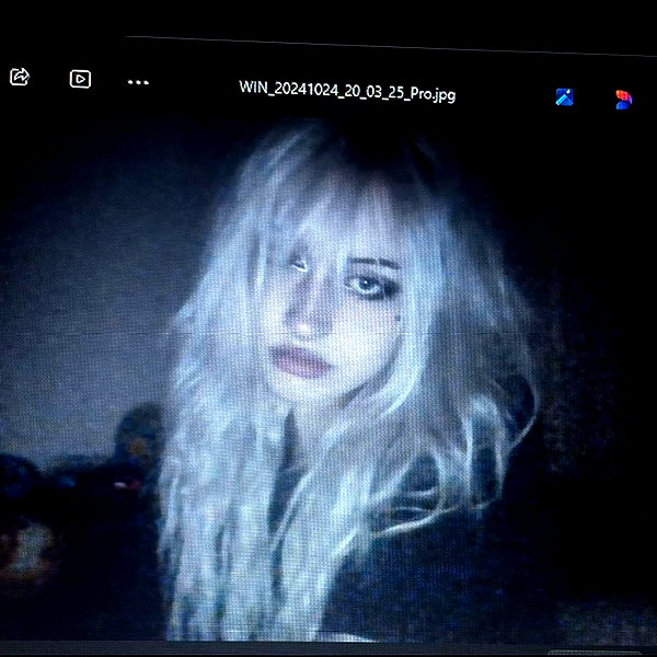 kayleeeboop kayleeeboop archive image