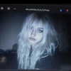 kayleeeboop Altpins Profile Picture