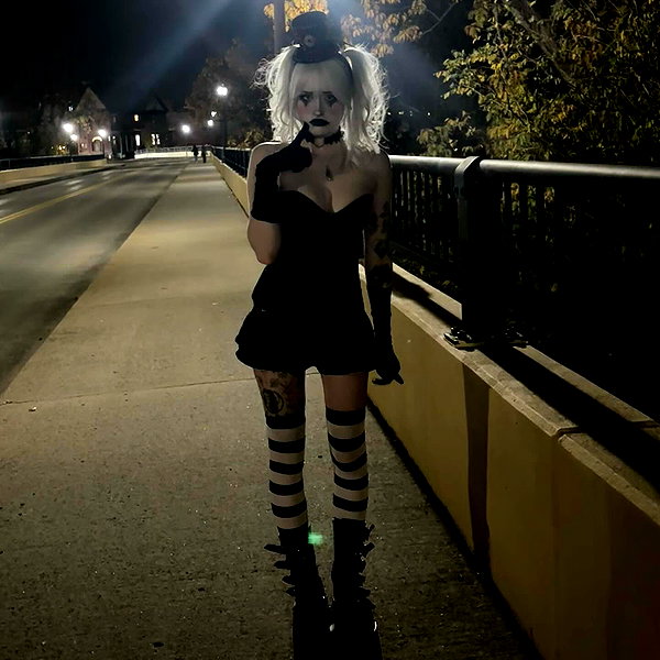 kayleeeboop instagram image archive image
