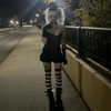 kayleeeboop Altpins Profile Picture
