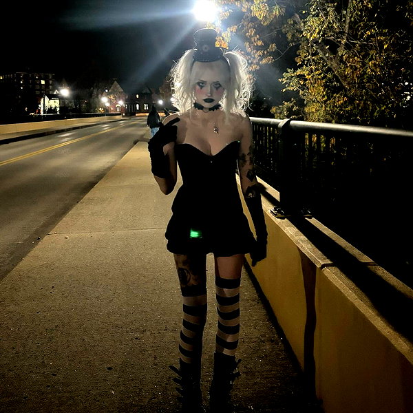 kayleeeboop instagram image archive image