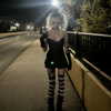 kayleeeboop Altpins Profile Picture