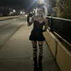kayleeeboop Altpins Profile Picture