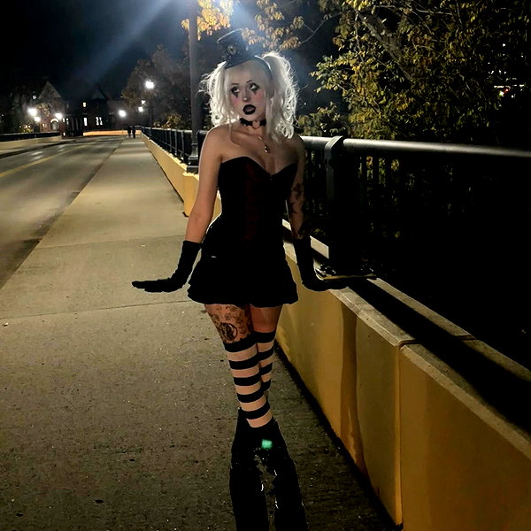 kayleeeboop instagram image archive image