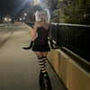kayleeeboop Altpins Profile Picture