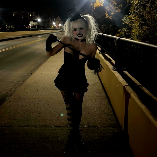 kayleeeboop instagram image archive image