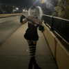 kayleeeboop Altpins Profile Picture