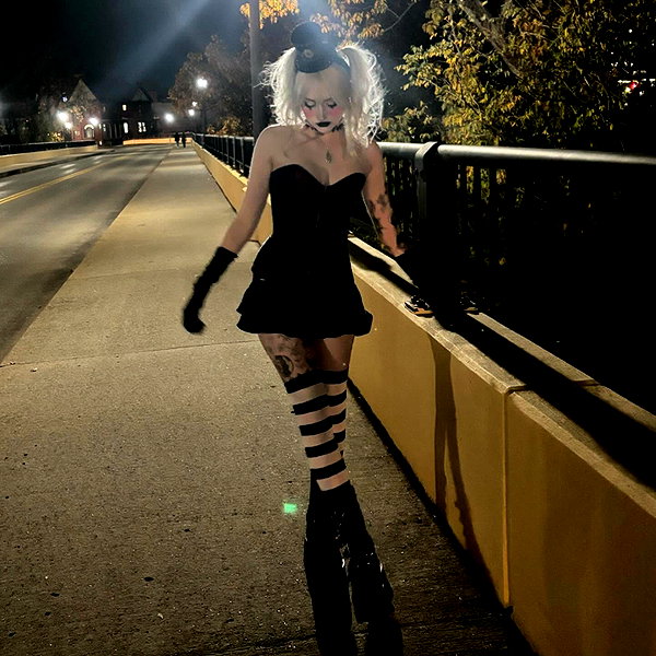 kayleeeboop instagram image archive image