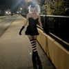 kayleeeboop Altpins Profile Picture